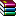 ��� �����: rar