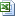 ��� �����: xlsx