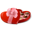 CandyBox HeartShaped