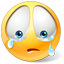 Cry