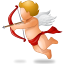 Cupid