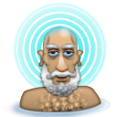 Guru