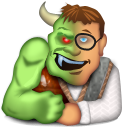 JekyllandHyde