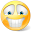 Laugh