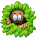 Lurker