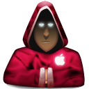 MacZealot