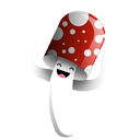 Mushroom2