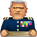 NoDissent