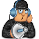 RumorJunkie
