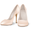 Wedding Clothes WomenShoes
