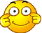 Being Funny