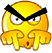Here Anim