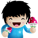 Jboy