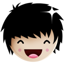 Jboy2