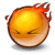 On Fire