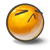 Snooty