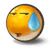 Sweating