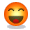 Twitcy